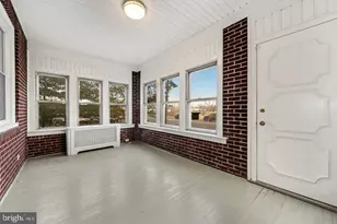 120 White Horse Pike, Collingswood, NJ 08107 - Photo 3