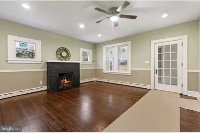 120 White Horse Pike, Collingswood, NJ 08107 - Photo 5