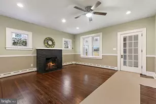 120 White Horse Pike, Collingswood, NJ 08107 - Photo 5