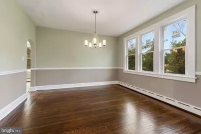 120 White Horse Pike, Collingswood, NJ 08107 - Photo 9