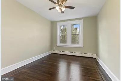 120 White Horse Pike, Collingswood, NJ 08107 - Photo 19