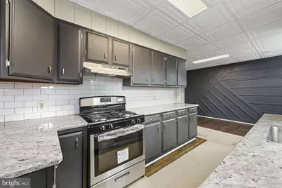 120 White Horse Pike, Collingswood, NJ 08107 - Photo 15