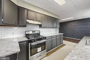 120 White Horse Pike, Collingswood, NJ 08107 - Photo 15