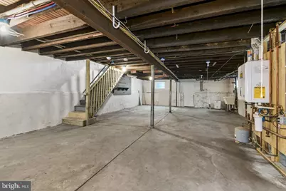 120 White Horse Pike, Collingswood, NJ 08107 - Photo 27