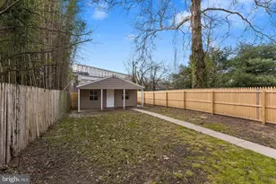 120 White Horse Pike, Collingswood, NJ 08107 - Photo 31