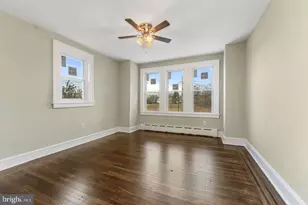 120 White Horse Pike, Collingswood, NJ 08107 - Photo 21