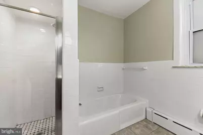 120 White Horse Pike, Collingswood, NJ 08107 - Photo 25