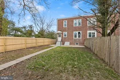 120 White Horse Pike, Collingswood, NJ 08107 - Photo 29