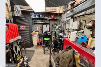 7 Burnt Mill Road, Cherry Hill, NJ 08003 - Photo 9