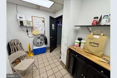 7 Burnt Mill Road, Cherry Hill, NJ 08003 - Photo 11