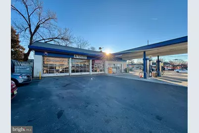 7 Burnt Mill Road, Cherry Hill, NJ 08003 - Photo 1