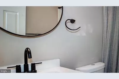 1010 Huntingdon Mews, Clementon, NJ 08021 - Photo 5