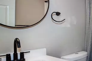 1010 Huntingdon Mews, Clementon, NJ 08021 - Photo 5