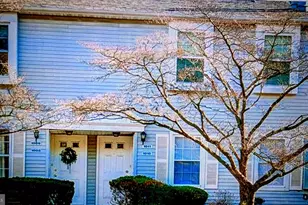 1010 Huntingdon Mews, Clementon, NJ 08021 - Photo 1