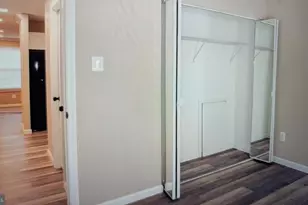 1010 Huntingdon Mews, Clementon, NJ 08021 - Photo 9