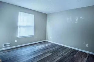 1010 Huntingdon Mews, Clementon, NJ 08021 - Photo 3