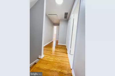 54 Saratoga Road, Stratford, NJ 08084 - Photo 23