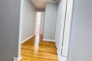 54 Saratoga Rd, Stratford, NJ 08084 - Photo 23