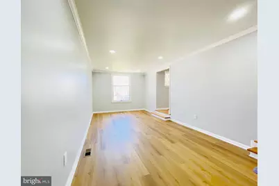 54 Saratoga Road, Stratford, NJ 08084 - Photo 13