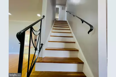 54 Saratoga Road, Stratford, NJ 08084 - Photo 19