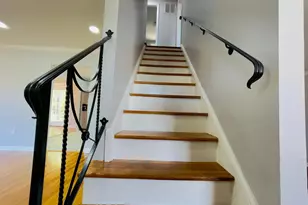 54 Saratoga Rd, Stratford, NJ 08084 - Photo 19