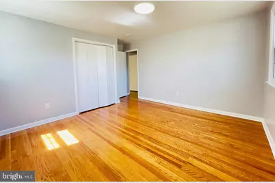 54 Saratoga Road, Stratford, NJ 08084 - Photo 29