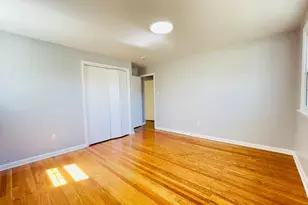 54 Saratoga Rd, Stratford, NJ 08084 - Photo 29