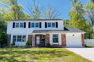 54 Saratoga Rd, Stratford, NJ 08084 - Photo 3