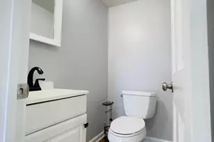 54 Saratoga Rd, Stratford, NJ 08084 - Photo 15