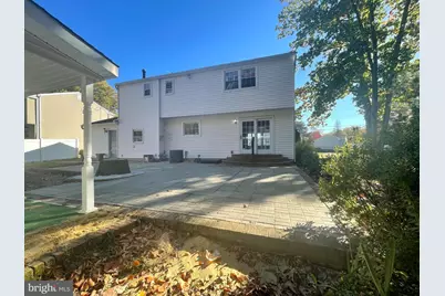 54 Saratoga Road, Stratford, NJ 08084 - Photo 35