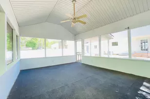 54 Saratoga Rd, Stratford, NJ 08084 - Photo 33