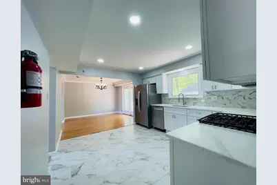 54 Saratoga Road, Stratford, NJ 08084 - Photo 11