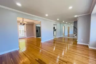 54 Saratoga Rd, Stratford, NJ 08084 - Photo 7