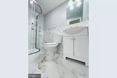 54 Saratoga Road, Stratford, NJ 08084 - Photo 25