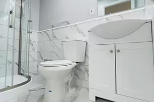 54 Saratoga Rd, Stratford, NJ 08084 - Photo 25