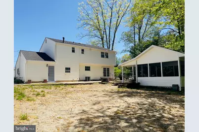 54 Saratoga Road, Stratford, NJ 08084 - Photo 31