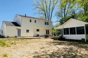 54 Saratoga Rd, Stratford, NJ 08084 - Photo 31