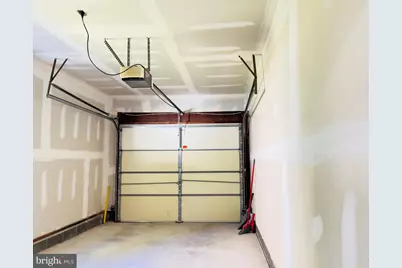 54 Saratoga Road, Stratford, NJ 08084 - Photo 17