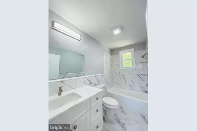 54 Saratoga Road, Stratford, NJ 08084 - Photo 21