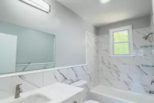 54 Saratoga Rd, Stratford, NJ 08084 - Photo 21