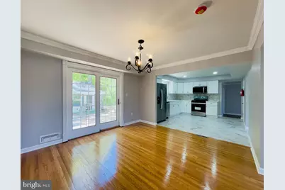 54 Saratoga Road, Stratford, NJ 08084 - Photo 9