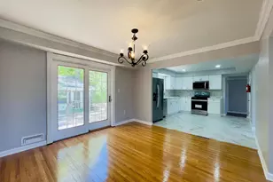 54 Saratoga Rd, Stratford, NJ 08084 - Photo 9