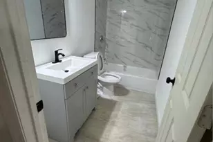 1606 Pershing St, Camden, NJ 08104 - Photo 5