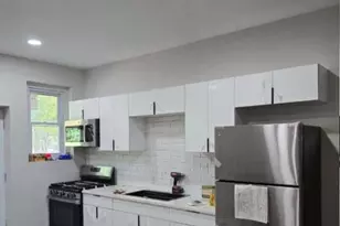 1606 Pershing St, Camden, NJ 08104 - Photo 1