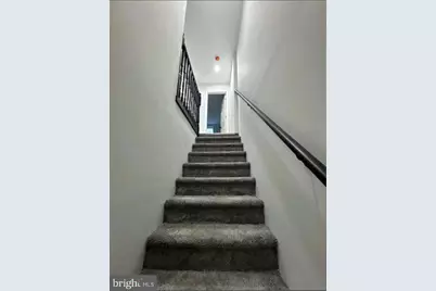 1606 Pershing Street, Camden, NJ 08104 - Photo 3