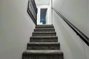 1606 Pershing St, Camden, NJ 08104 - Photo 3