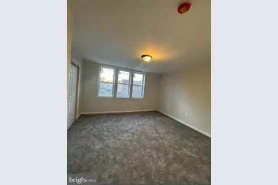 1606 Pershing Street, Camden, NJ 08104 - Photo 7