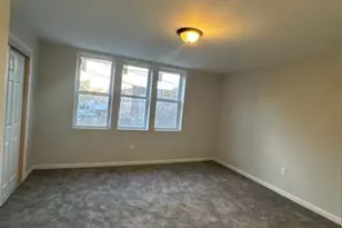 1606 Pershing St, Camden, NJ 08104 - Photo 7