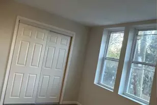 1606 Pershing St, Camden, NJ 08104 - Photo 9