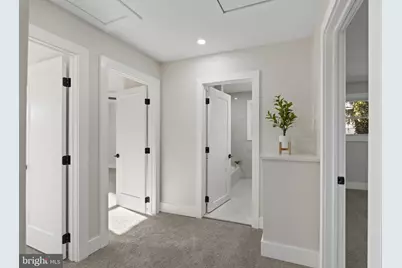 1103 Haral Place, Cherry Hill, NJ 08034 - Photo 25